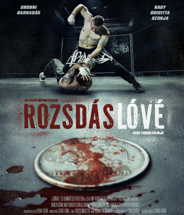 rozsdas_love_borito